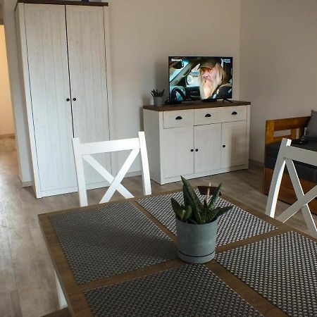 Apartament Plac Piastowski 1 Jelenia Gora Exterior photo
