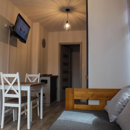 Apartament Plac Piastowski 1 Jelenia Gora Exterior photo